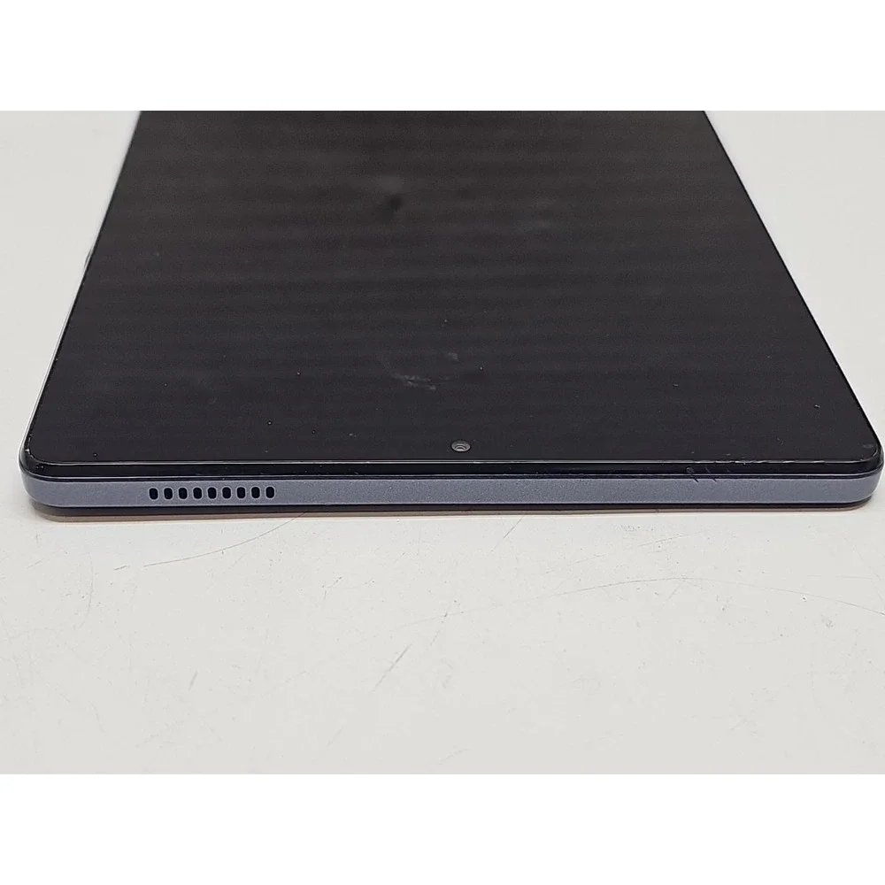 Samsung Galaxy Tab A7 Lite T227U 8.7